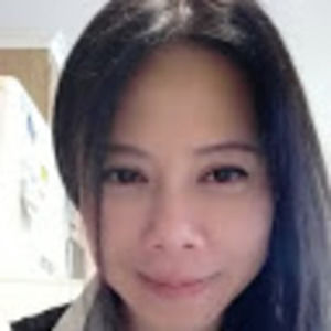 Meet your Posher, Fooi kian